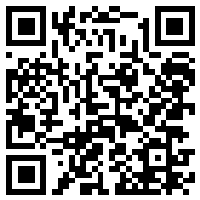 QR Code for bitcoin:1HyyHJuZo7SHRZgpejUZCpsEE6kJQaCNgP