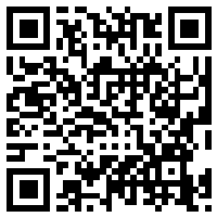 QR Code for bitcoin:1HyyTiWuedQSdTZmd8d8sD3h5nHDiUGSBD