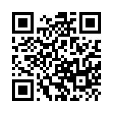 QR Code for bitcoin:1HyyVXLm2KFuXf9Gfn3PrtMPPupT4dU5in