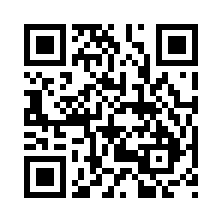 QR Code for bitcoin:1HyyaQbV8AjsGNSZbztxVihexTHNjUXW9N