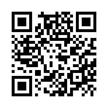 QR Code for bitcoin:1HyyweWT8CyGJSoSqW4e3tAz4dXfvU7PvQ