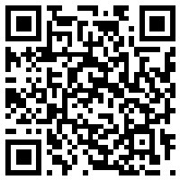 QR Code for bitcoin:1Hyz3w4RMcYuUceJTPvjkASGtLxtjGzydw