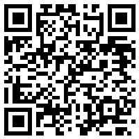 QR Code for bitcoin:1Hyz8Ad1H7dRNgaMfrkpabKevFu6oDC78Z