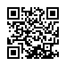 QR Code for bitcoin:1HyzeR8fAMFjforJfhEHbPcXeZGUT9n7w8
