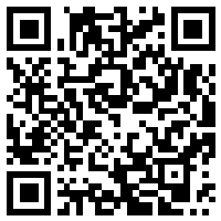 QR Code for bitcoin:1Hyzmmd2imzEyHrbWjLPQLBzihjzDsGxPT
