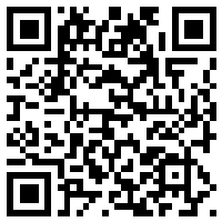 QR Code for bitcoin:1HyzwbebPDosTHKGYpEXeqUP5r5NNy71HJ