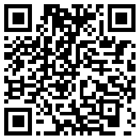 QR Code for bitcoin:1Hz1RMDbovEmKtgU9MCPWG3FhbWUSBCmN7