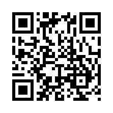 QR Code for bitcoin:1Hz1VCjHHDWc5yoLWUp8weWsxUrebpdmTr