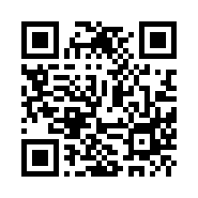 QR Code for bitcoin:1Hz248xjsR6gkdUb71AtmxDy3XwvCDMmQA