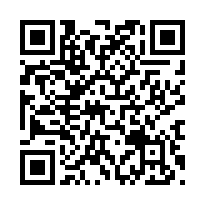 QR Code for bitcoin:1Hz2NwQRcLu42rCZPLRaVpsRWHBMGvDb4B