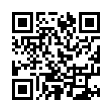 QR Code for bitcoin:1Hz3Czb62ZVeEmhdb2RnPfukPupMfRpytZ