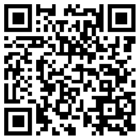 QR Code for bitcoin:1Hz3MBjTEQLDG19Y4BmoSwwvwMtvPw5DbG
