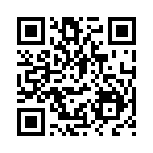 QR Code for bitcoin:1Hz3XACsTDQLzzAS5wnRthEyifSnVN5EhC