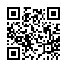 QR Code for bitcoin:1Hz3ZmQnSxrCiYVPNV5tHST2ABUhU9L24m