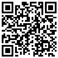 QR Code for bitcoin:1Hz3etpiCwVgNd5BAmB8fax1dbApWLhr9P