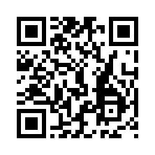 QR Code for bitcoin:1Hz3g9pumvfP2pcsVvvPgKrhC5Bi7AeSyg