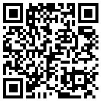 QR Code for bitcoin:1Hz3rxKUBncsPFiBUsMLtRFQz9csYVChCq