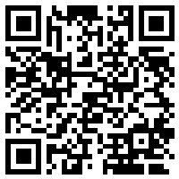 QR Code for bitcoin:1Hz3yW7FKftRKKeA7MmPDwMdqVPTfToUkv