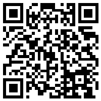 QR Code for bitcoin:1Hz44aTLEKFSCRy2GQkVJKKKvuZYqjgMbB