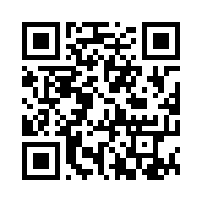 QR Code for bitcoin:1Hz46AAaWDQ6tbteVEKQFE6Y5DgPE36KB1