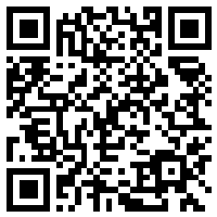 QR Code for bitcoin:1Hz4fS2XLN7763xS1vzctSFQAkD3QJeiSc
