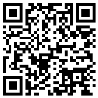 QR Code for bitcoin:1Hz4k3W82qxbU4Pyg2oaREBqhwYuwBdMCX