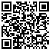 QR Code for bitcoin:1Hz4oRXb7it3BSbPg5CjKDBQHsAWovv11t