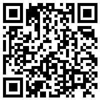 QR Code for bitcoin:1Hz4tqDnjJNTeJ13AbLDLoMZf3dCDUp2tD