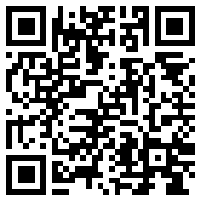 QR Code for bitcoin:1Hz55yBgsaACvN1adyToW78fCUUadUtPtt