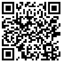 QR Code for bitcoin:1Hz5XWFmxNddam9eRF4EjP47zut3akgdsa