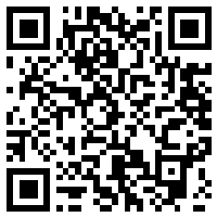 QR Code for bitcoin:1Hz5i8mhg3jPFr6gpdJMdCo8UPUhecLEs7