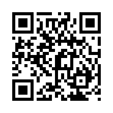 QR Code for bitcoin:1Hz5phKL8y2kbRd2ZTi5gMQH2ivZX6TC13
