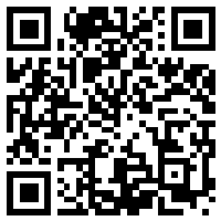 QR Code for bitcoin:1Hz5whbVqWyCEh3GqFCfrUtLho5f25ctR2