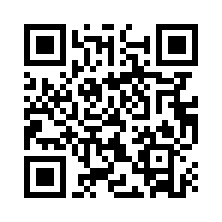 QR Code for bitcoin:1Hz6Fnitj2CCzLu28FFV45Y3VL8wa4L2gs