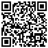 QR Code for bitcoin:1Hz6JGRqmQorqoNpLibeoKdTopYdBQfAL6