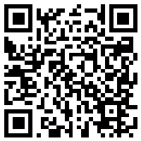 QR Code for bitcoin:1Hz6Nev5KB1m4XcS2yFyz7ewDMb9LPR6wC
