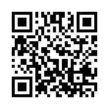 QR Code for bitcoin:1Hz6Nr4Pk3aaD48JWsZX688JjbxQSw6R8K
