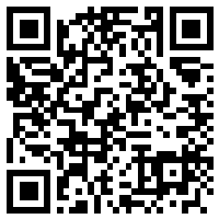 QR Code for bitcoin:1Hz6vLBh9YbnWipdaktJffr9LPogPpH9Sp