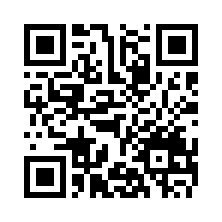 QR Code for bitcoin:1Hz76SKD3zAMsET9ExjV2UbdmhXXoFuH1