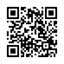 QR Code for bitcoin:1Hz77RXognW8v7Q2c8u5egQTFCaVGLmCDY