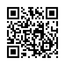 QR Code for bitcoin:1Hz7dMJVJMfnQJQjQXB4QjcsBi8SbdJMrZ