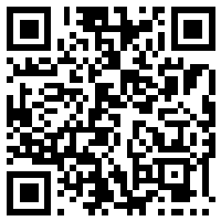QR Code for bitcoin:1Hz7qdKoDp2DMDExijGjHYQGbFg2Lt2XCy