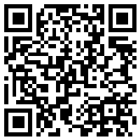 QR Code for bitcoin:1Hz7tk637sNMCsSEdTbX9LGdXU2EH6mGCK