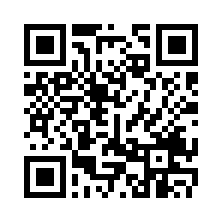 QR Code for bitcoin:1Hz8FBjNhdcwCUfoShMLRs2JigCJ5SVpjM