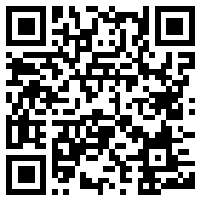 QR Code for bitcoin:1Hz8Mtdrc2Lo19LMFEmN9gHDc6feKvjztK