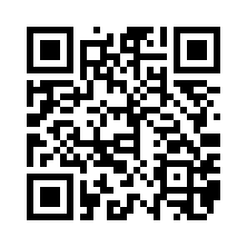 QR Code for bitcoin:1Hz8SNigW66MveNLg9UvVHHowDowEJphny