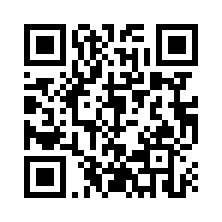 QR Code for bitcoin:1Hz8XqbLP7D6iRFBn17CHkd1gaYWebG95y