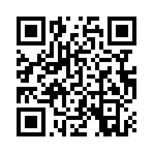 QR Code for bitcoin:1Hz8hphFJdSSdJG2qSpBUUV5F5RfYZMsj4