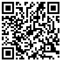 QR Code for bitcoin:1Hz8mG5RC4sZLCcPS9a6dcsQF2TSSJ5feL