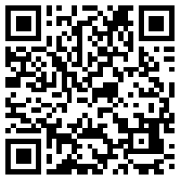 QR Code for bitcoin:1Hz8x6keeDiVAS8wtApLZcyErq3DcCwJLe